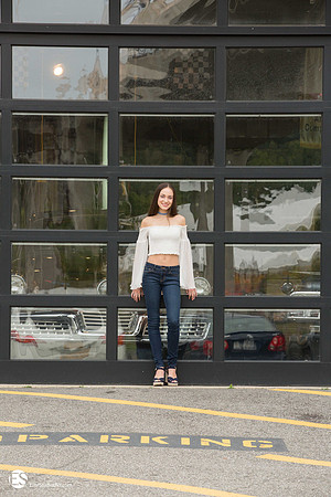 ESNY5392 - 0041 - EliteStudiosNY.com EliteStudiosNY.com