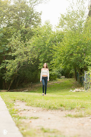 ESNY5331 - 0024 - EliteStudiosNY.com EliteStudiosNY.com