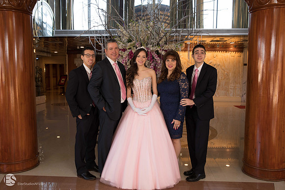 129 -ESNY4700 - EliteStudiosNY.com