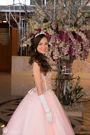 96 -ESNY4646 - EliteStudiosNY.com