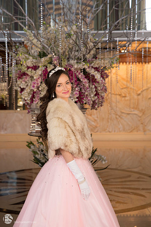 111 -ESNY4675 - EliteStudiosNY.com