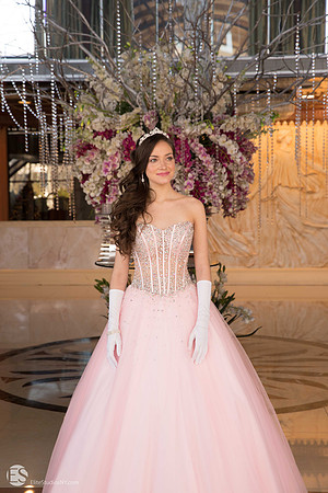 84 -ESNY4629 - EliteStudiosNY.com
