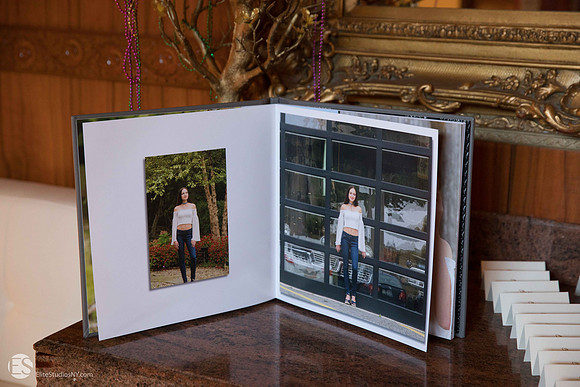 66 -ESNY4592 - EliteStudiosNY.com