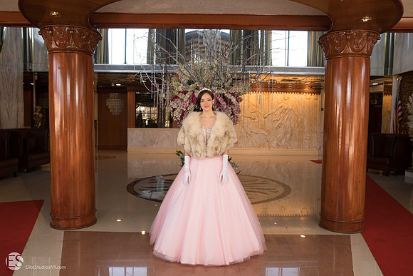 105 -ESNY4668 - EliteStudiosNY.com