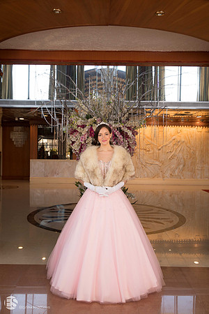 108 -ESNY4671 - EliteStudiosNY.com