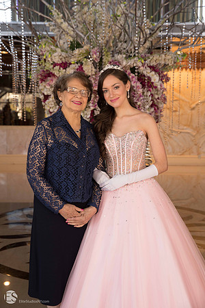 119 -ESNY4685 - EliteStudiosNY.com