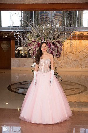 82 -ESNY4626 - EliteStudiosNY.com