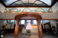7 -ESNY4448 - EliteStudiosNY.com