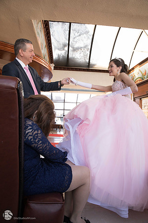 78 -ESNY4613 - EliteStudiosNY.com