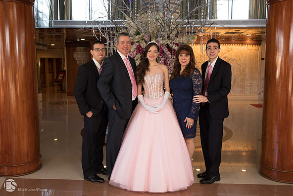 127 -ESNY4697 - EliteStudiosNY.com