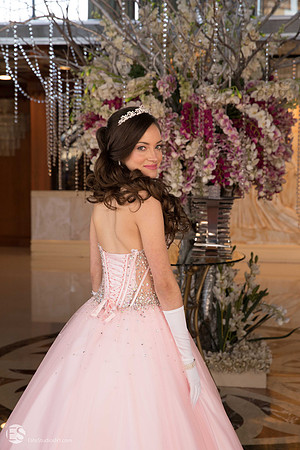 87 -ESNY4634 - EliteStudiosNY.com