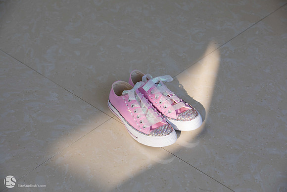 43 -ESNY4527 - EliteStudiosNY.com