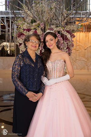 118 -ESNY4684 - EliteStudiosNY.com