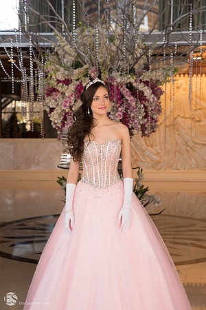 86 -ESNY4632 - EliteStudiosNY.com