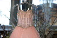 18 -ESNY4468 - EliteStudiosNY.com