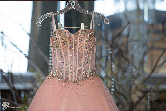 18 -ESNY4468 - EliteStudiosNY.com