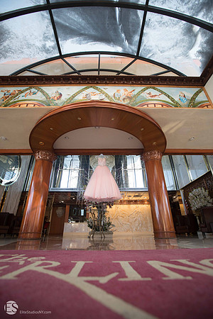 13 -ESNY4461 - EliteStudiosNY.com