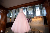 15 -ESNY4464 - EliteStudiosNY.com