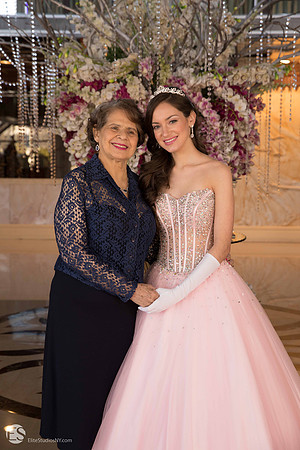 121 -ESNY4688 - EliteStudiosNY.com
