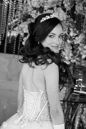 90 -ESNY4635 - EliteStudiosNY.com