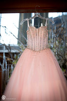 19 -ESNY4469 - EliteStudiosNY.com