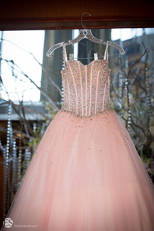 19 -ESNY4469 - EliteStudiosNY.com