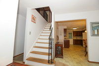 EliteStudiosNY- 015