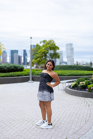 0049 - EliteStudiosNY.com - HJ1_5917