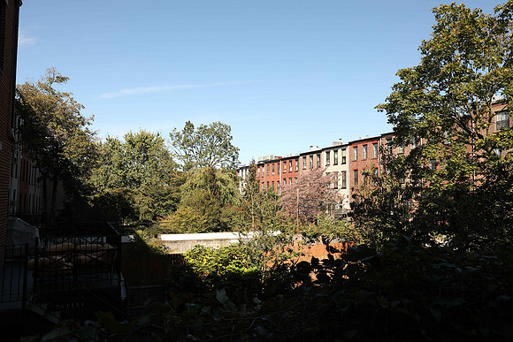 EliteStudiosNY-0002