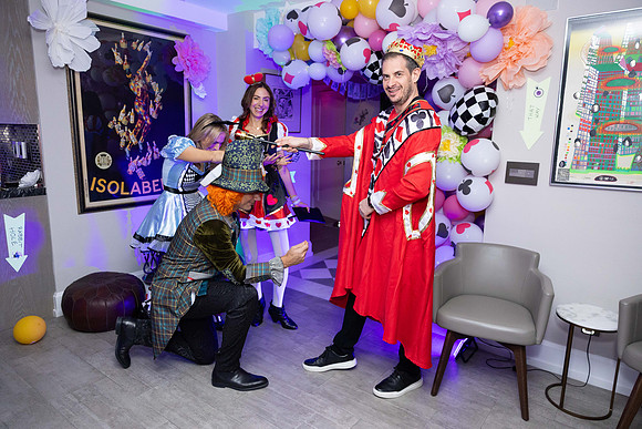 0186 - Elite Studios - JL6_0292