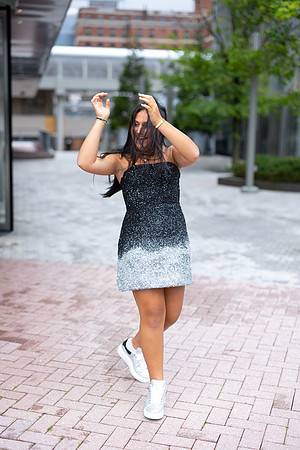 0046 - EliteStudiosNY.com - HJ1_5914
