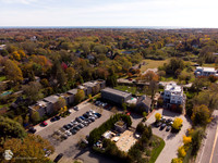 EliteStudiosNY - 0018 - DJI_0134