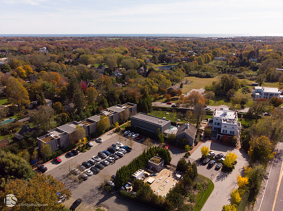 EliteStudiosNY - 0018 - DJI_0134
