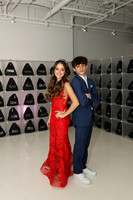 006-JGA_1554