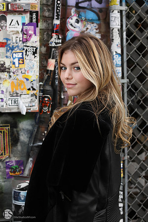 EliteStudiosNY-0586