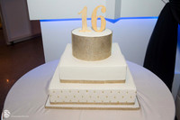 4 -IMG_0007 - EliteStudiosNY.com