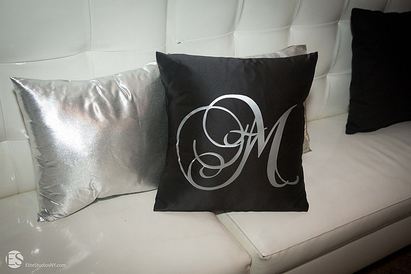 12 -IMG_0023 - EliteStudiosNY.com