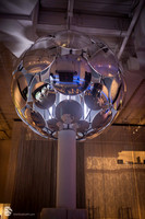 11 -IMG_0020 - EliteStudiosNY.com