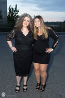 19 -IMG_0047 - EliteStudiosNY.com