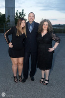 16 -IMG_0040 - EliteStudiosNY.com
