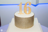 3 -IMG_0006 - EliteStudiosNY.com