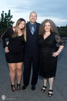 17 -IMG_0043 - EliteStudiosNY.com