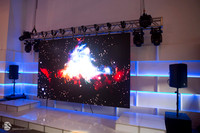9 -IMG_0017 - EliteStudiosNY.com