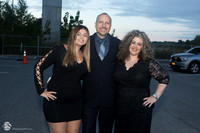 15 -IMG_0038 - EliteStudiosNY.com