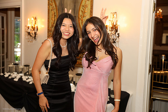 0021 - EliteStudiosNY.com - JGA_0564