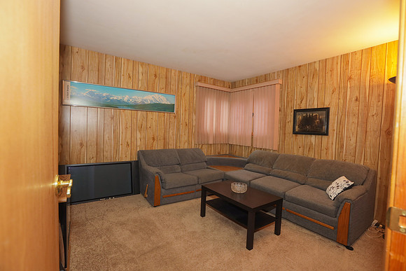EliteStudiosNY- 013