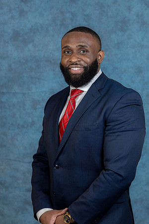 0034 - EliteStudiosNY.com - 0O3A5267