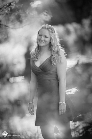 EliteStudiosNY.com-0001 - WTS_0007