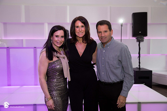 EliteStudiosNY.com-0110 - WTS_0525