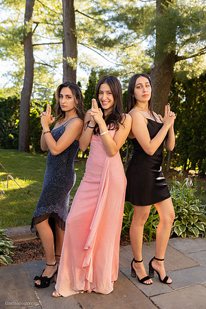 0122 - EliteStudiosNY.com - JGA_0086